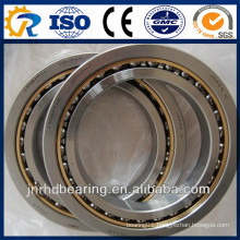 high speed 100BAR10S angular contact ball bearing 100BAR10S TYN DB L P4A spindles machine tools bearing